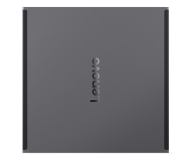 Lenovo ThinkStation PGX NVIDIA Spark GB10/128GB/1TB/Nvidia DGX OS - 1593054 - zdjęcie 4